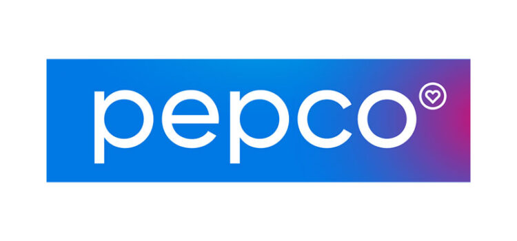 Milczenie, chaos i dwie głowy bez jednej odpowiedzi. Czy tak wygląda komunikacja w Pepco?