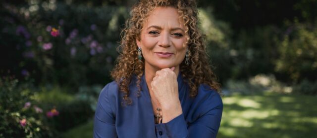 What do Poland’s wealthiest individuals have in common today?