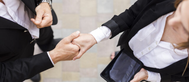 Crisis in Polish companies – as many as 7 in 10 employees feel unappreciated