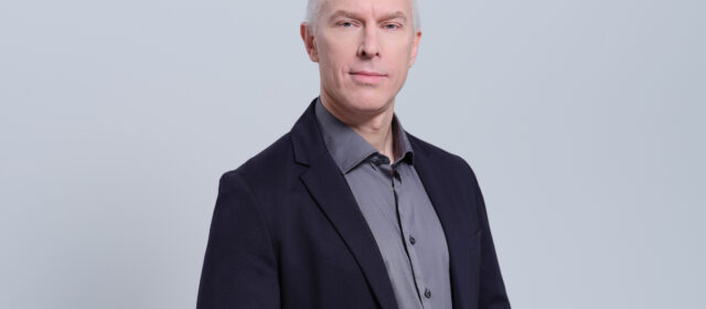 Co decyduje o sukcesie w pracy z AI? Cechy i kompetencje, które warto rozwijać