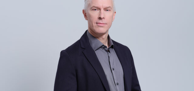 Co decyduje o sukcesie w pracy z AI? Cechy i kompetencje, które warto rozwijać