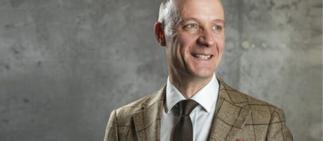 Dubaj: kiedyś Eldorado, dziś tykająca bomba