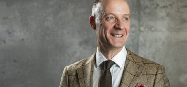 Dubaj: kiedyś Eldorado, dziś tykająca bomba