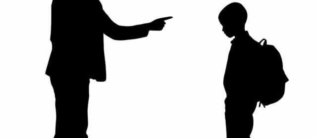 Emocje kontra zasady – Domowe konflikty rzadko dotyczą tego, o czym naprawdę rozmawiamy