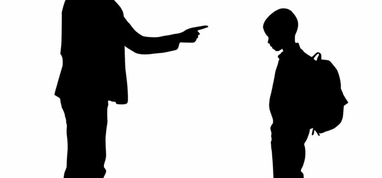 Emocje kontra zasady – Domowe konflikty rzadko dotyczą tego, o czym naprawdę rozmawiamy