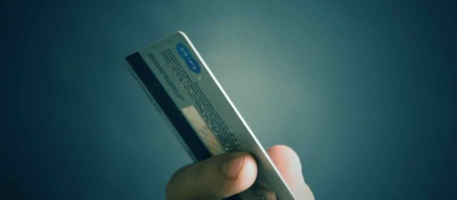 Intercyza i wspólne konto – mit czy dojrzałość finansowa?