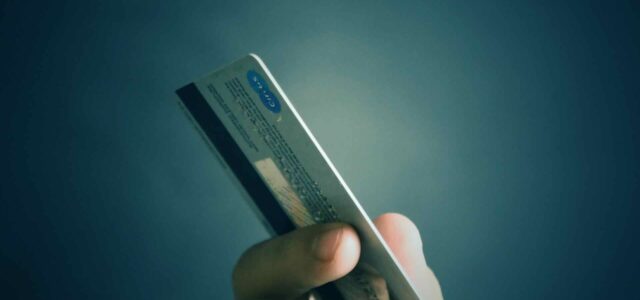 Intercyza i wspólne konto – mit czy dojrzałość finansowa?