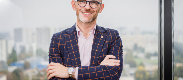 Niepewność regulacyjna na rynku kryptowalut po drugim wecie. Kanga Exchange o impasie i projekcie „UE+0”