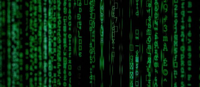 Ogólnonarodowy strach przed cyberatakami? Zamiast paniki potrzebna jest świadomość i podstawowe zabezpieczenia
