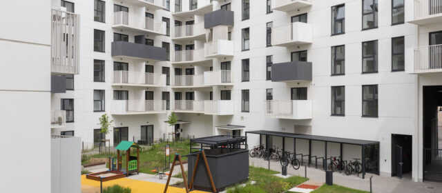 Okazja na duże mieszkanie w Częstochowie w super cenie!