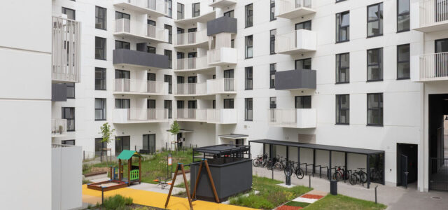 Okazja na duże mieszkanie w Częstochowie w super cenie!