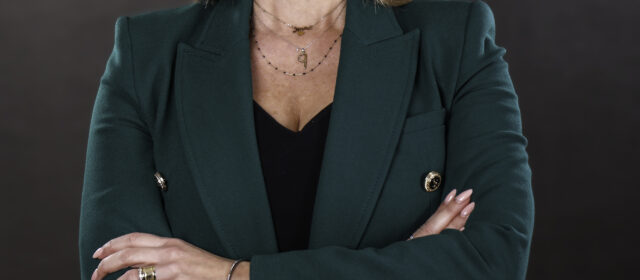 Prawo dla cyfrowej gospodarki musi być spójne i przewidywalne – Komentarz Patrycji Sass-Staniszewskiej, Prezes Izby Gospodarki Elektronicznej, „Biała Księga Regulacji Cyfrowych e-Izby”