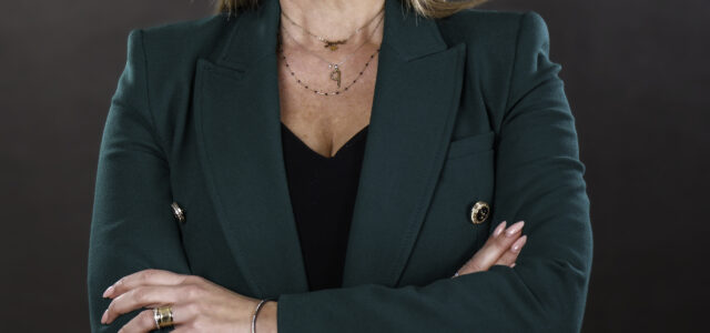 Prawo dla cyfrowej gospodarki musi być spójne i przewidywalne – Komentarz Patrycji Sass-Staniszewskiej, Prezes Izby Gospodarki Elektronicznej, „Biała Księga Regulacji Cyfrowych e-Izby”