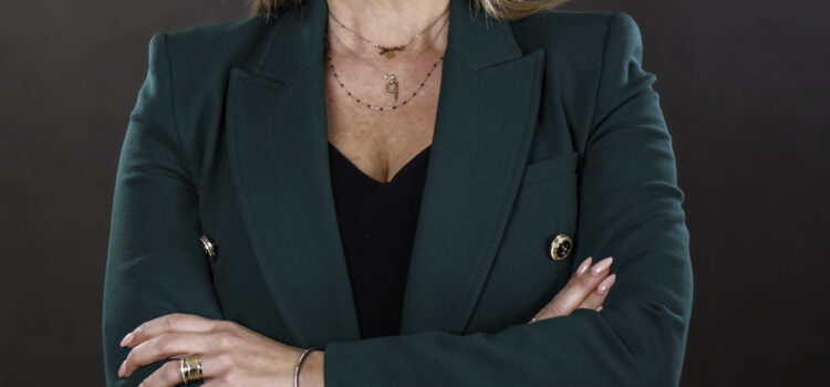 Prawo dla cyfrowej gospodarki musi być spójne i przewidywalne – Komentarz Patrycji Sass-Staniszewskiej, Prezes Izby Gospodarki Elektronicznej, „Biała Księga Regulacji Cyfrowych e-Izby”