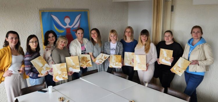 Mosty Zrozumienia w Olsztynie – Forum wymiany doświadczeń Jak ratować dobrostan dzieci w wielokulturowej szkole?