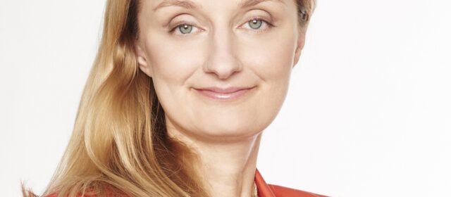 „Dziś trzeba się napracować, żeby zarobić na najmie”