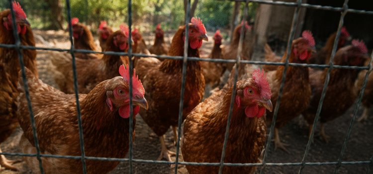 „Pogotowie sanitarne” kraju