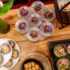 Today’s catering is more than just a plate
