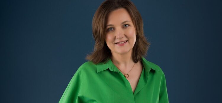 ADMINISTRACJA ZAMIAST DOBROSTANU. DOKĄD ZMIERZAJĄ DZIAŁY HR?