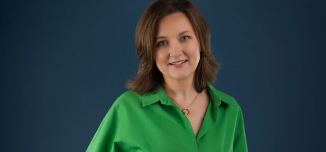 ADMINISTRATION INSTEAD OF WELLBEING. WHERE ARE HR DEPARTMENTS HEADING?