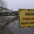 Sektor utylizacyjny „pogotowiem sanitarnym” kraju