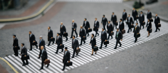 The Polish economy will need Generation X more than ever