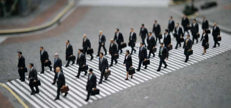 The Polish economy will need Generation X more than ever