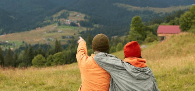 Wielkanoc poza domem coraz popularniejsza – Polacy wybierają odpoczynek i gotowe apartamenty