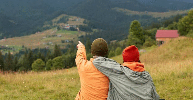 Wielkanoc poza domem coraz popularniejsza – Polacy wybierają odpoczynek i gotowe apartamenty