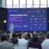 VI edycja Business Market 2026. O finansowej niezależności, przedsiębiorczości i budowaniu własnej drogi zawodowej