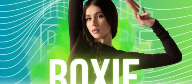 Dzień Dziecka z Roxie w HULAKULA. Rodzinny koncert, warsztaty i atrakcje od rana