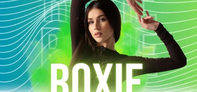 Dzień Dziecka z Roxie w HULAKULA. Rodzinny koncert, warsztaty i atrakcje od rana