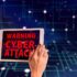 Cyberatak – co robić, gdy padniesz jego ofiarą?
